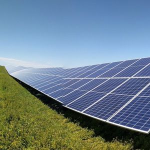 Meet your Posher, Conrad